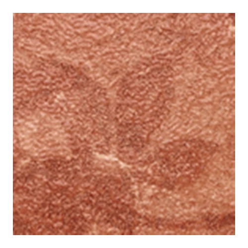 Вставка Coliseumgres Сицилия Красный Тоццетто Листья 7,2х7,2 см