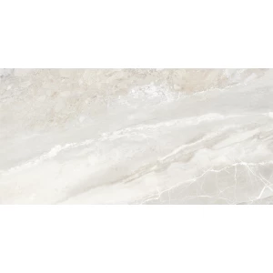 Плитка настенная ALMA Ceramica Adriatic матовая бежевая TWA3060ADT07 60х30 см