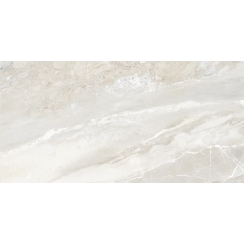 Плитка настенная ALMA Ceramica Adriatic матовая бежевая TWA3060ADT07 60х30 см