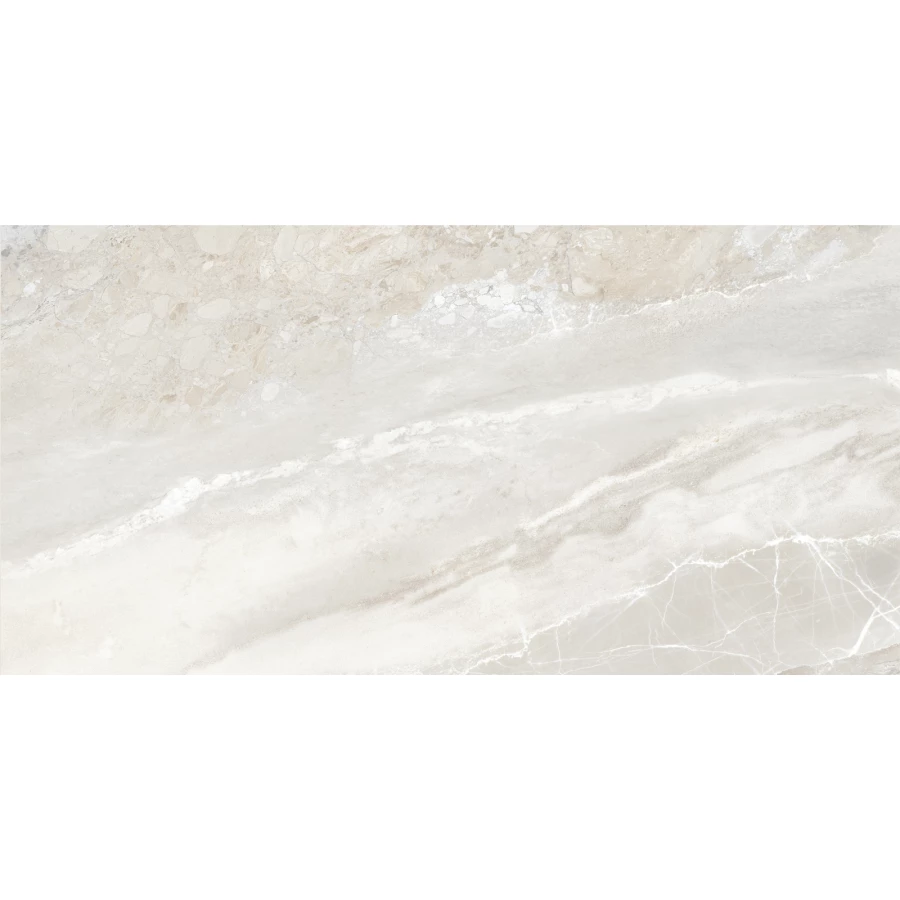 Плитка настенная ALMA Ceramica Adriatic матовая бежевая TWA3060ADT07 60х30 см