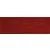 Плитка настенная Imola Ceramica Shades R Satin Finish глянцевая красная 60x20 см