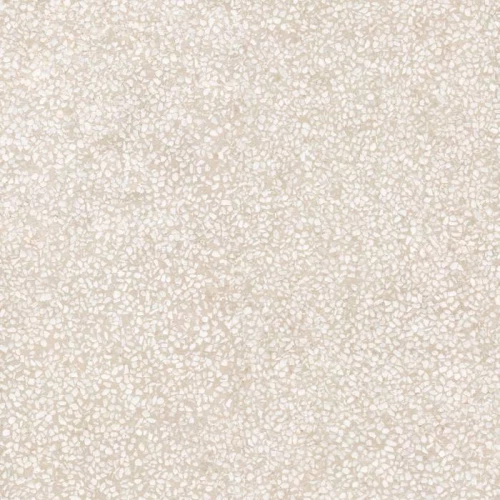 Керамогранит Шахтинская плитка Эфа бежевый 02 40х40 см