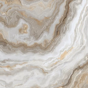 Керамогранит Primavera Hypnose Grey high glossy GR112 60*60 см