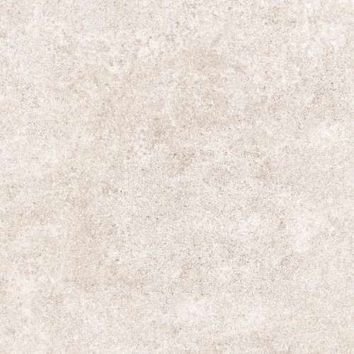 Керамогранит Coverlam Porfido Sand Natural матовый бежевый 80PF73E 120х120 см