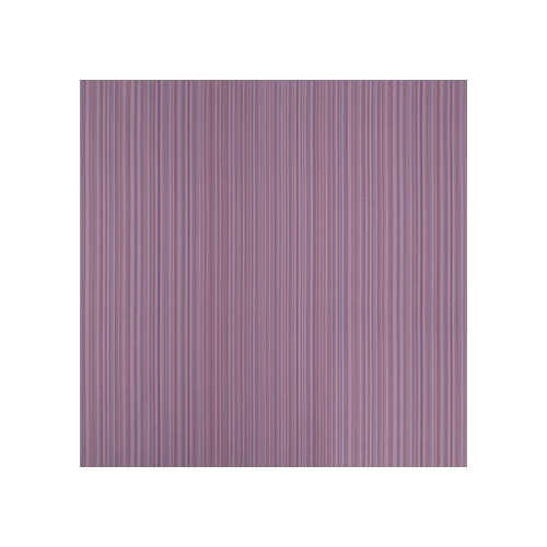 Плитка напольная Муза-Керамика Муза сиреневый 30x30