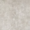 Керамогранит Peronda Charme Floor Charme Taupe AS C R серый 3350940660 120х60 см