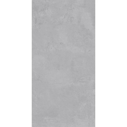 Керамогранит Absolut Gres Eternum Light Matt AB 1222M 120x60 см