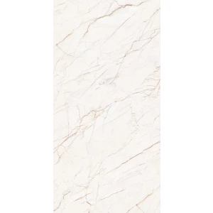 Керамогранит Realistik Astra 60x120 см