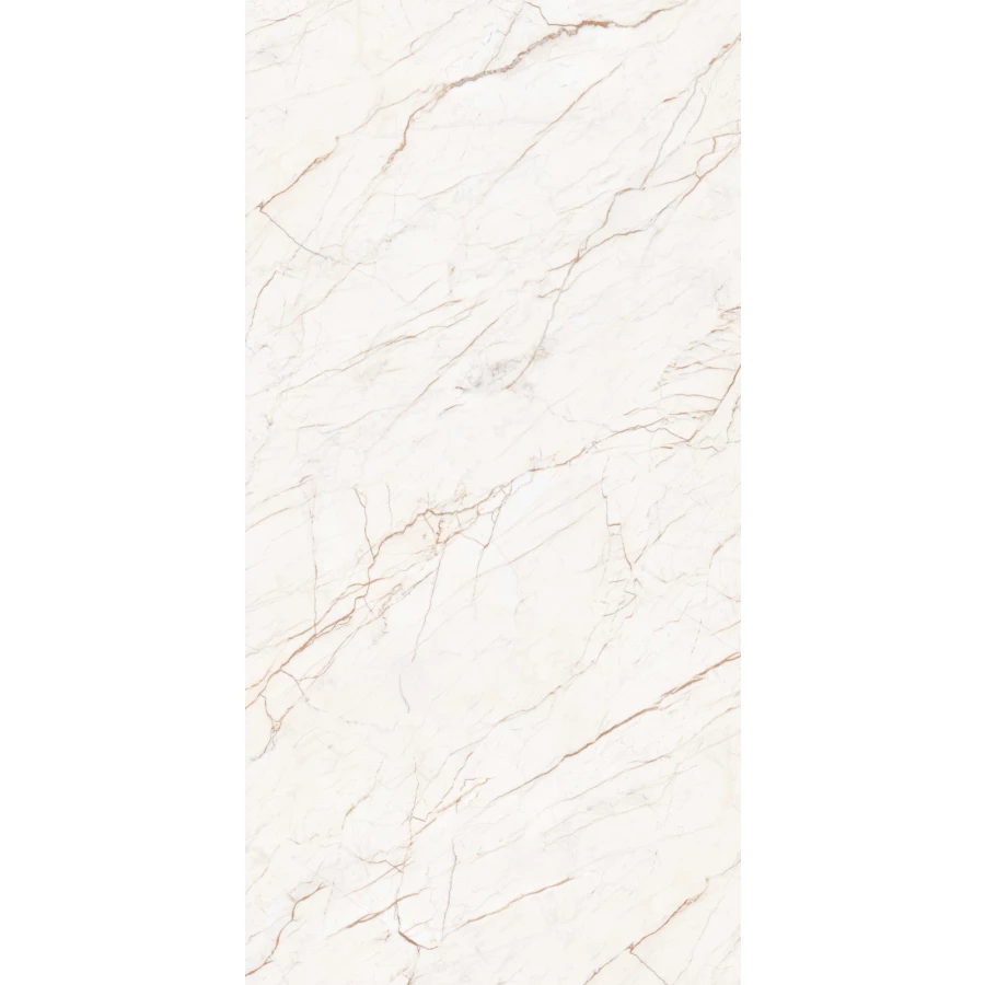 Керамогранит Realistik Astra 60x120 см