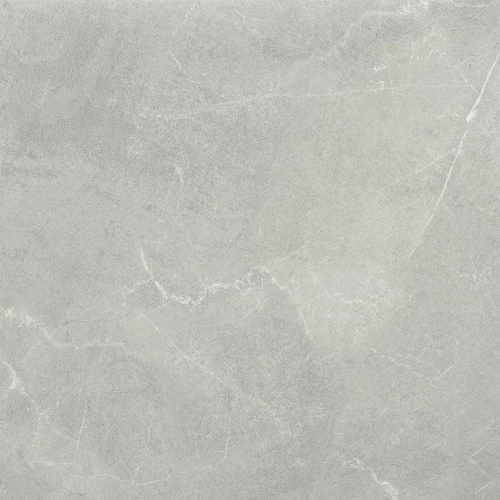 Керамогранит Laparet Optima claro светло-серый матовый 60х60 см