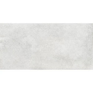 Керамогранит ALMA Ceramica Тотем / Totem матовый светло-серый GFA3060TTM07R 60х30 см