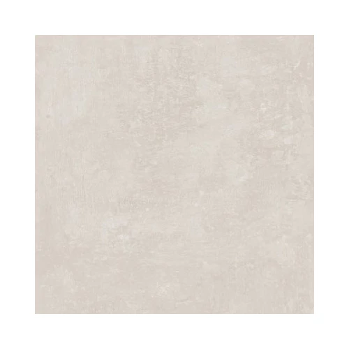 Керамогранит Kerama Marazzi Про Фьюче беж обрезной 60*60 см