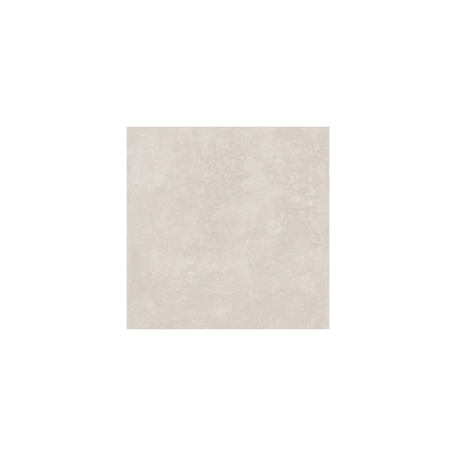 Керамогранит Kerama Marazzi Про Фьюче беж обрезной 60*60 см