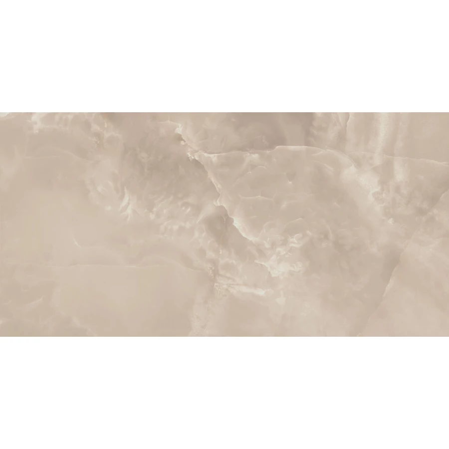 Плитка настенная ALMA Ceramica Azimut матовая коричневая TWA3060AZM40 60х30 см