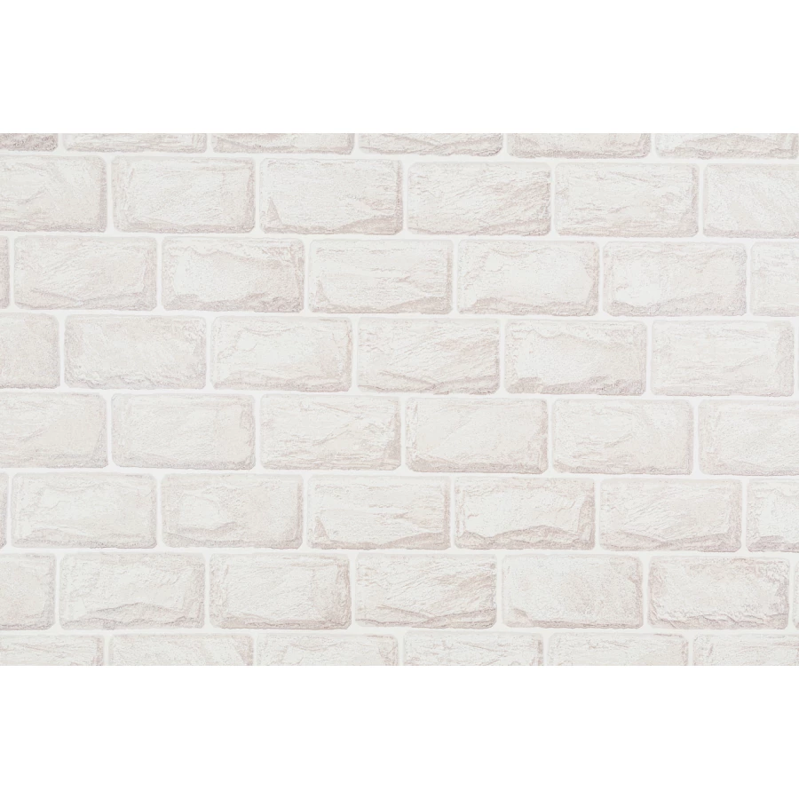 Обои виниловые Palitra Home Block HomeColor бежевые HC31195-12 1,06х10,05 м