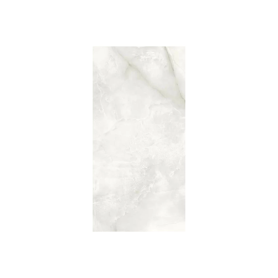 Керамогранит Stn ceramica Baltra Pearl Pul Rect cas1balrppaa 120х60 см