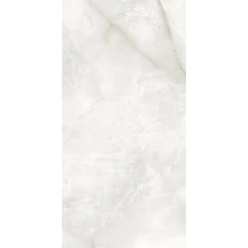 Керамогранит Stn ceramica Baltra Pearl Pul Rect cas1balrppaa 120х60 см