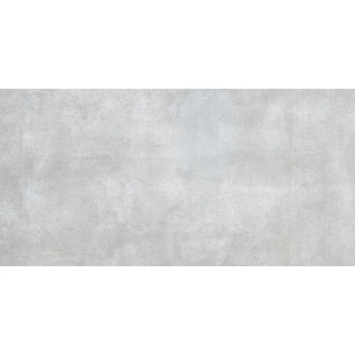 Керамогранит Axima Berlin светло-серый Ретт. 60х120