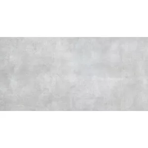 Керамогранит Axima Berlin светло-серый Ретт. 60х120