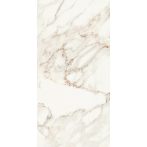 Керамогранит Creto Calacatta Satin MPL-058622 120х60 см