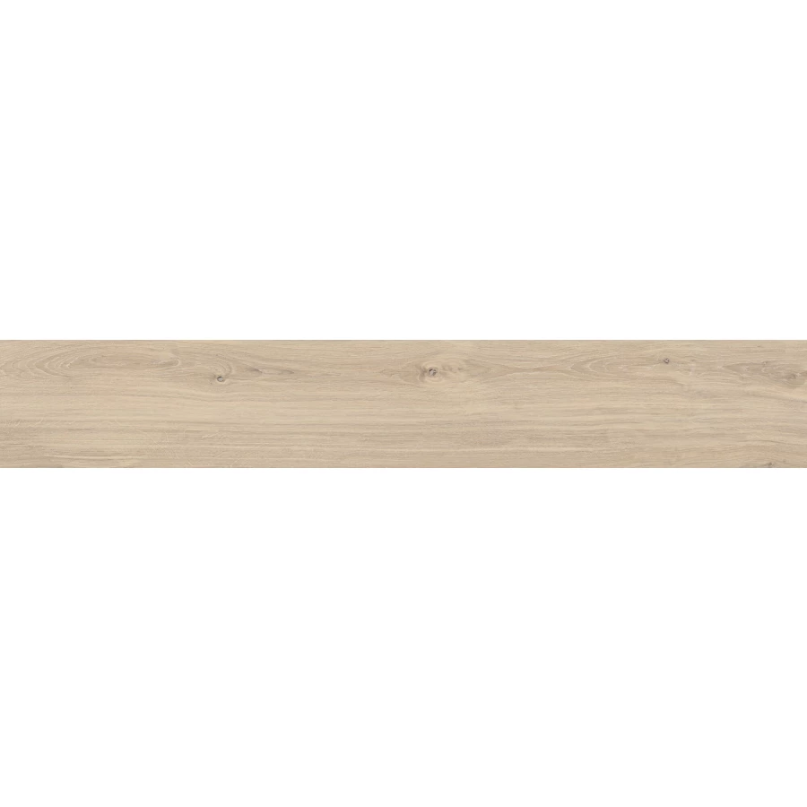 Керамогранит Peronda Taos Natural натуральный 3391540507 151х24 см