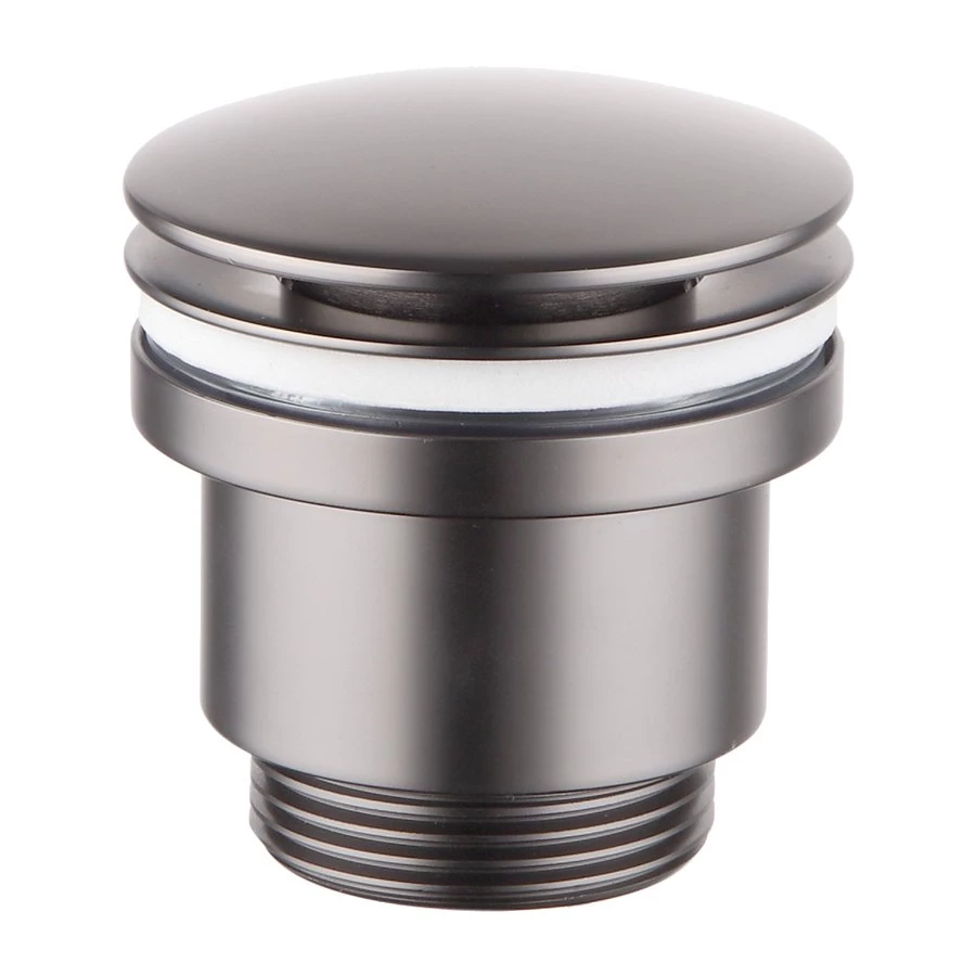 Донный клапан Lemark LM8500GM