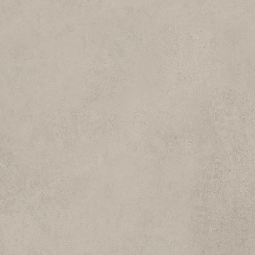 Керамогранит Estima Underground_EST UN02 грес глазуированный Серый 38756 40,5*40,5 см