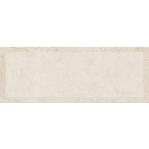 Плитка настенная Kerama Marazzi Монсанту панель глянцевая светло-бежевая 15146 40х15 см