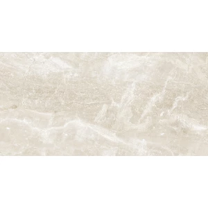 Керамогранит Azteca Pav. Fontana lux vision 30 120х60 см