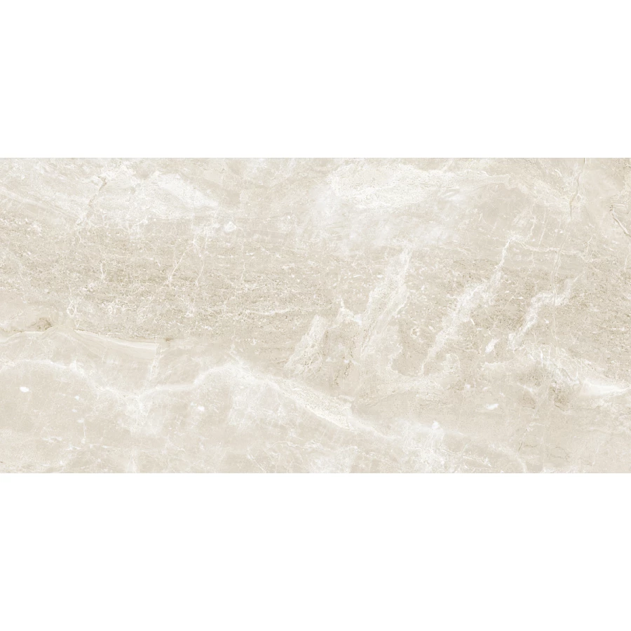 Керамогранит Azteca Pav. Fontana lux vision 30 120х60 см