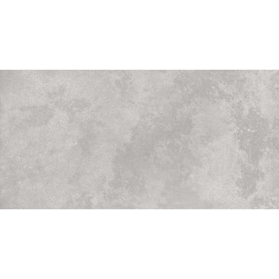 Керамогранит Colortile Evardo Bianco Base Matt матовый серый RP-227458 120x60 см