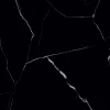 Керамогранит Estima Marble Onlygres XXL MOGXL6001 глянцевый черный 71904 160х80 см