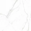 Керамогранит Museum Лумиере Вхите Сп Р / Lumiere White Sp R матовый белый 3389841741 100x100 см