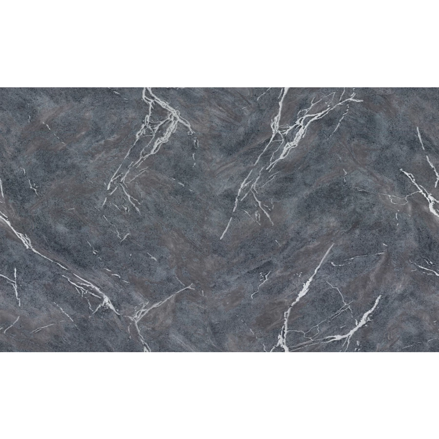 Обои флизелиновые Palitra Prestige EQ Grotto Exclusive Quality черные PC72117-44 1,06х10,05 м