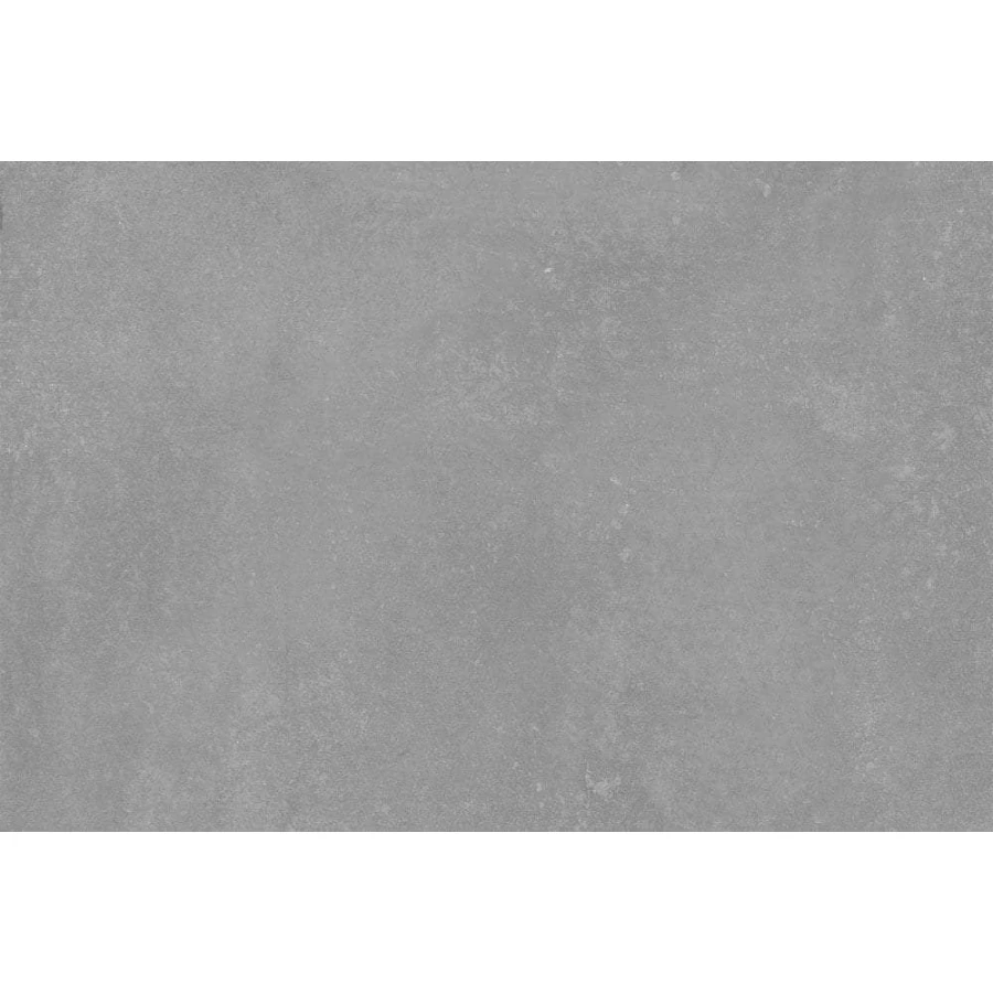 Плитка облицовочная Global Tile Vision Темно-серый 9VI0069M 40*27 см