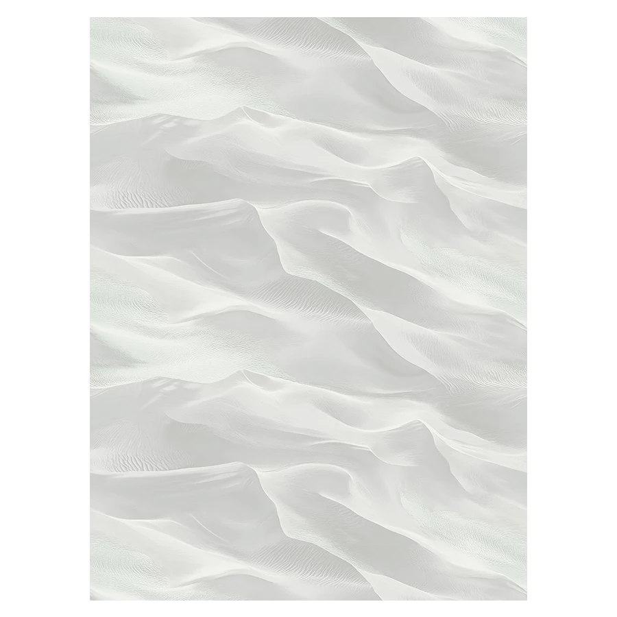 Обои флизелиновые Аспект Дюна серые 70654-14 1,06х10,05 м