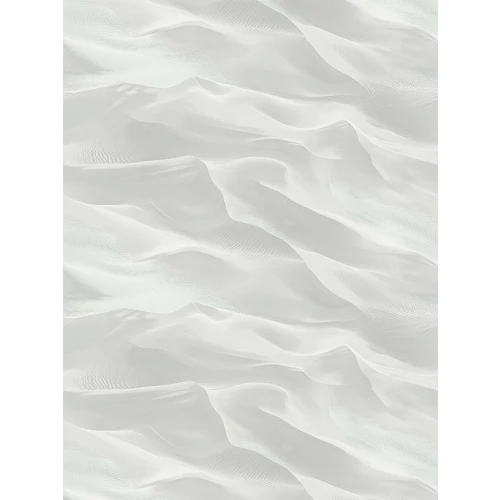 Обои флизелиновые Аспект Дюна серые 70654-14 1,06х10,05 м