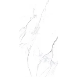 Керамогранит Basconi Home Statuario matt BHW-0005 120х60х1 см