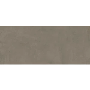 Керамогранит Atlas Concorde Boost Pro Taupe A0CO 278х120 см