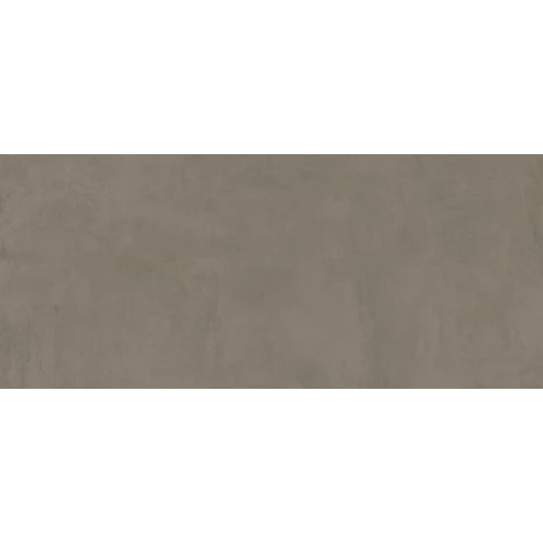 Керамогранит Atlas Concorde Boost Pro Taupe A0CO 278х120 см
