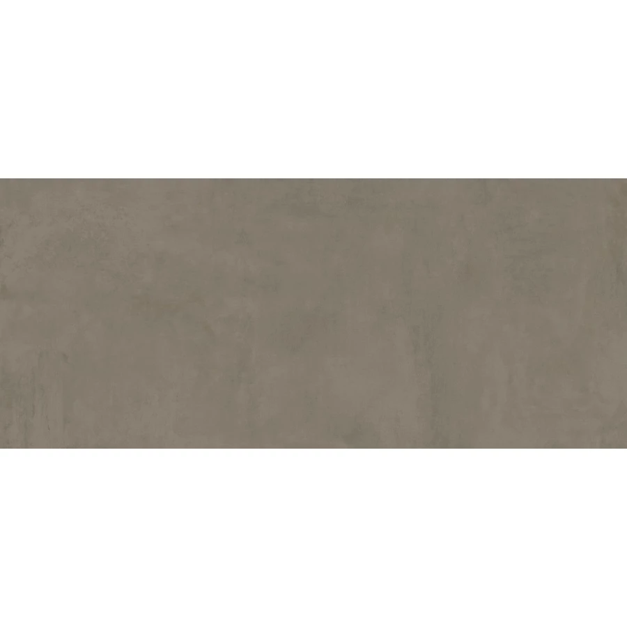 Керамогранит Atlas Concorde Boost Pro Taupe A0CO 278х120 см