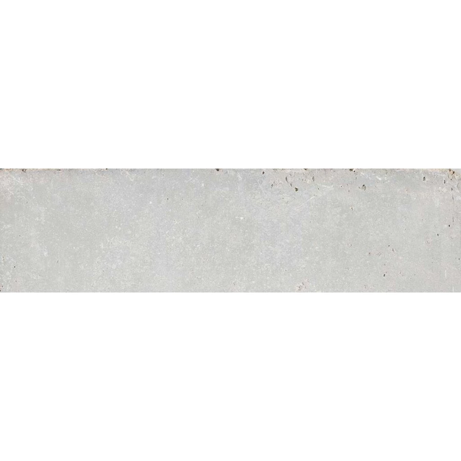 Керамогранит Geotiles Terracotta Grey 28х7 см