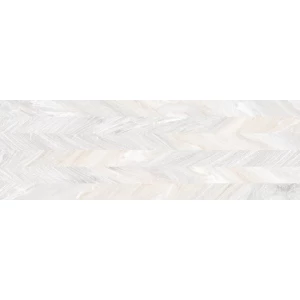 Плитка настенная Delacora Millennium Line WT93MNM15 90х30 см