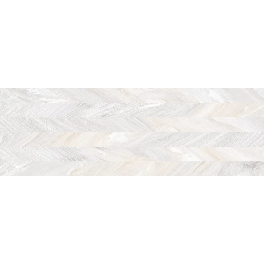 Плитка настенная Delacora Millennium Line WT93MNM15 90х30 см