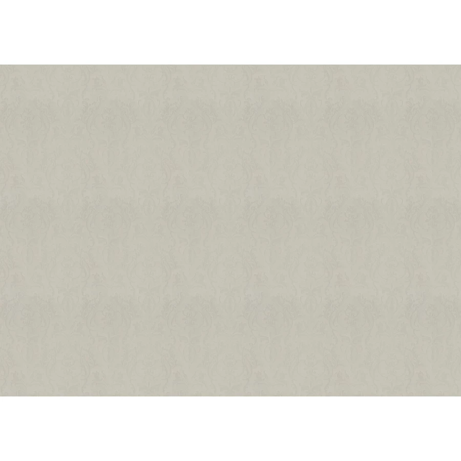 Обои винил на флизелине Fipar Grand Classic Белый R 28021 10,05х1,06 м