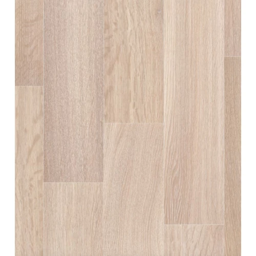 Линолеум IVC Silverline Boticcelli T81 31 класс 3,3 мм 4 м