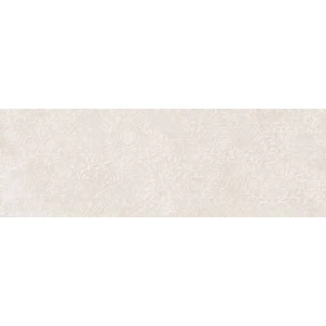 Плитка Saloni Blending Medley Marfil матовая бежевая 90x30 см