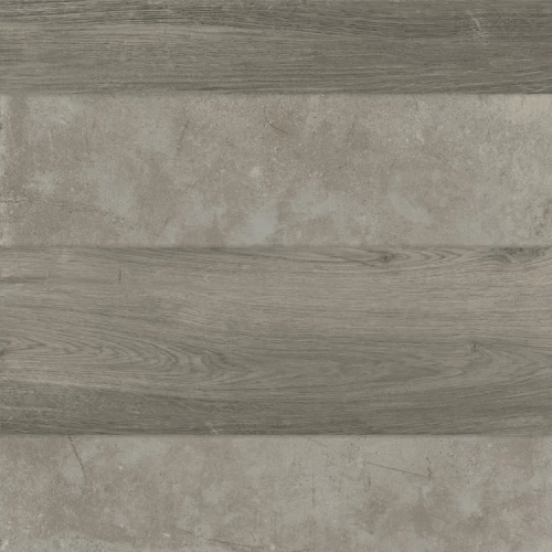 Керамический гранит TGT Ceramics Wooden Ode глазурованный Wooden Line Ode grigio scuro мат PT6002 60x60 см