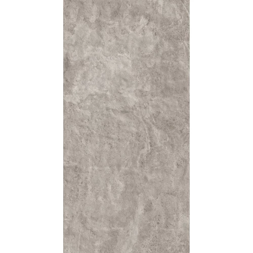 Керамогранит Casati Ceramica Carving Astra Maroon серый 120х60 см