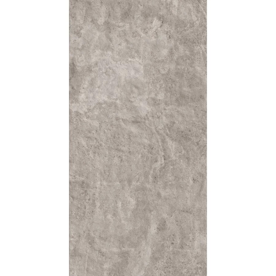 Керамогранит Casati Ceramica Carving Astra Maroon серый 120х60 см